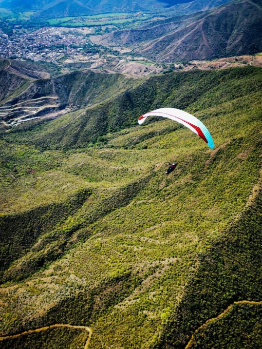 Bonanza 3 in Roldanillo