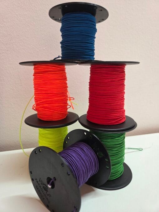 Liros
